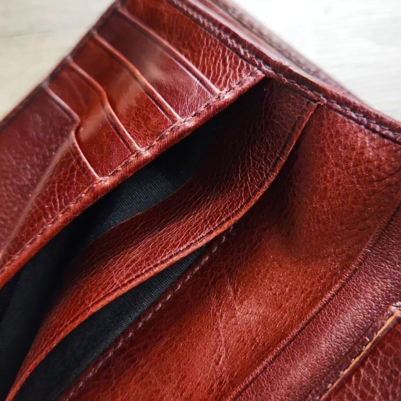 Dior Wallet - Picture 8 of 11